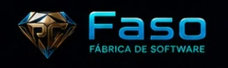 Faso — Fábrica de Software